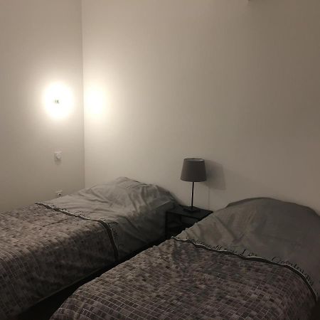 La Cathare Appartement 2 Chambres Lézignan-Corbières Esterno foto