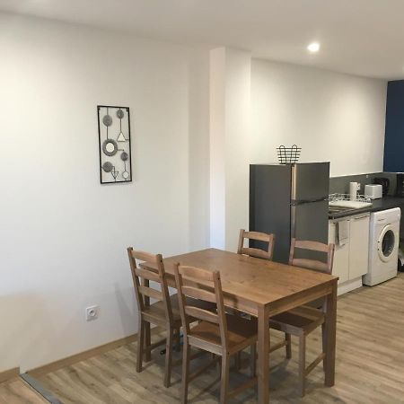 La Cathare Appartement 2 Chambres Lézignan-Corbières Esterno foto
