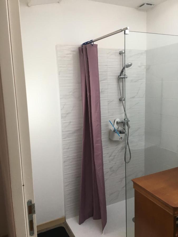 La Cathare Appartement 2 Chambres Lézignan-Corbières Esterno foto